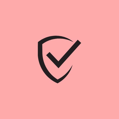 87828a1b-eac6-46dc-8c9f-3323bf764a1f