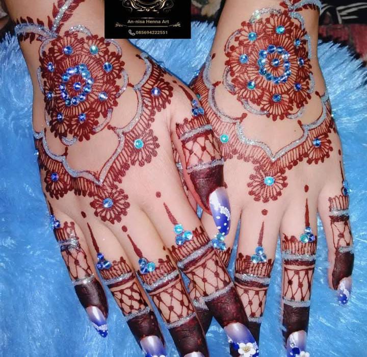 WhatsApp Image 2025-10-23 at 2.23.12 PM