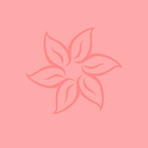 ea78ef44-7de5-4453-973a-66c1ed62bde9